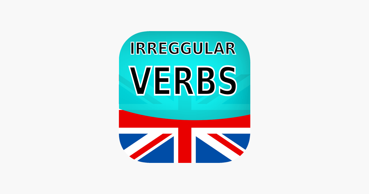 past-simple-of-irregular-verbs-quizizz