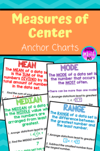 center of mass - Grade 5 - Quizizz