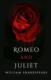 Romeo and Juliet: Act 1 Scenes 1-4 | 97 plays | Quizizz