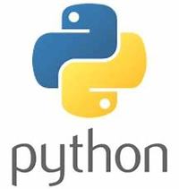 Python - Year 12 - Quizizz