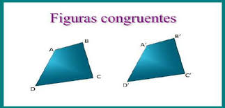 congruencia - Grado 5 - Quizizz