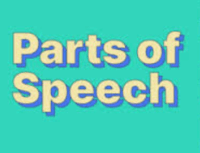 Speech Therapy - Grade 6 - Quizizz