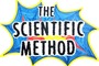 Scientific Method