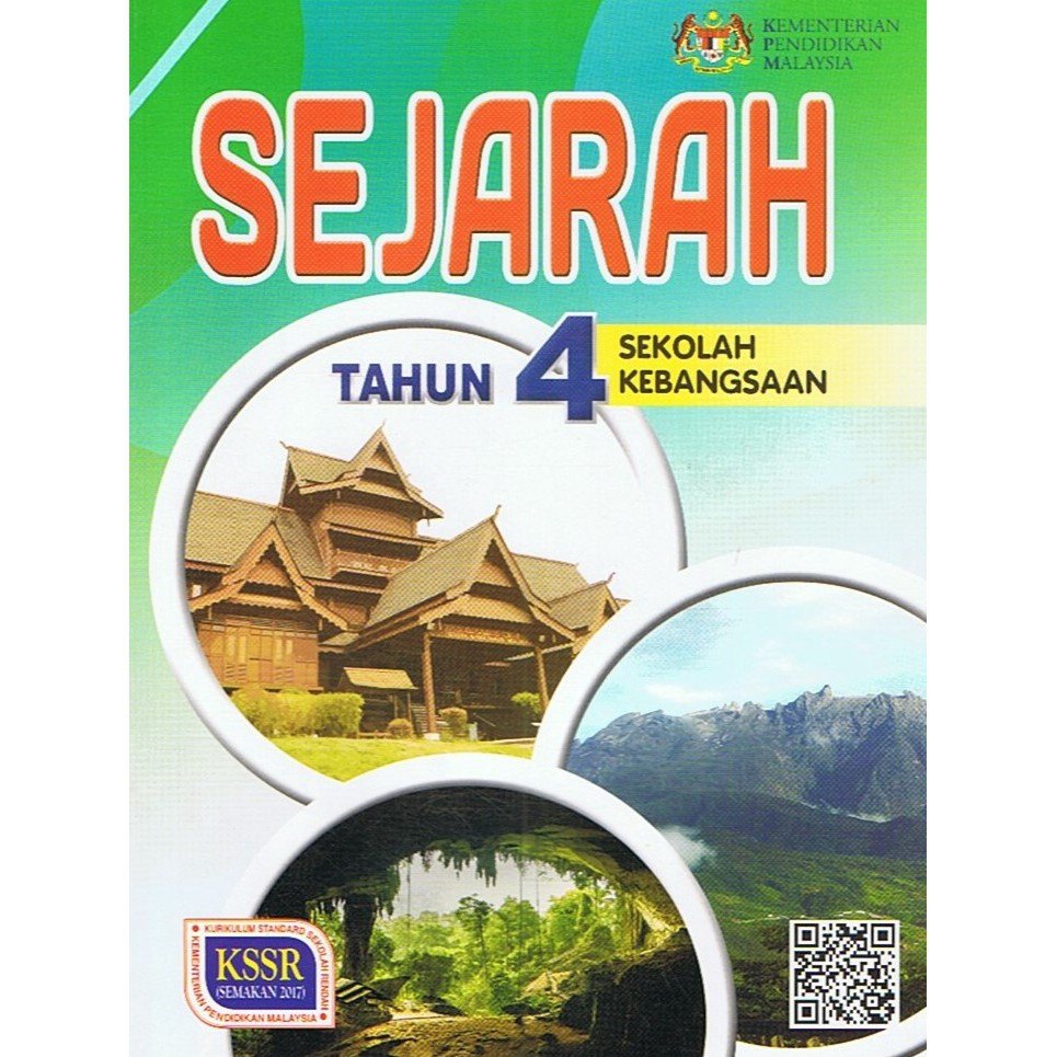 Nota Sejarah Tahun 4 Unit 5 / Sejarah Tahun 6 Nota Pdf - Cindy Bins