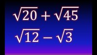 aritmética y teoría de números - Grado 7 - Quizizz