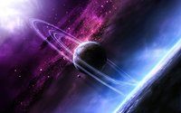 Astronomy Flashcards - Quizizz