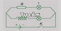 Cảm xúc - Lớp 12 - Quizizz