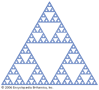 Triangle properties 
