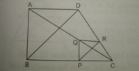 intermediate value theorem - Class 10 - Quizizz