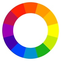 Colores - Grado 3 - Quizizz