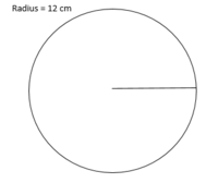 Perimeter - Year 9 - Quizizz