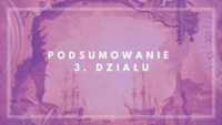 Działki pudełkowe - Klasa 4 - Quiz