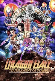 Dragon Ball Z Fun Quiz Quizizz