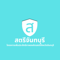 นอกโลก Flashcards - แบบทดสอบ