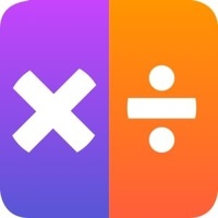 Mixed Multiplication and Division - Grade 2 - Quizizz