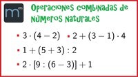 Funciones Operaciones Tarjetas didácticas - Quizizz