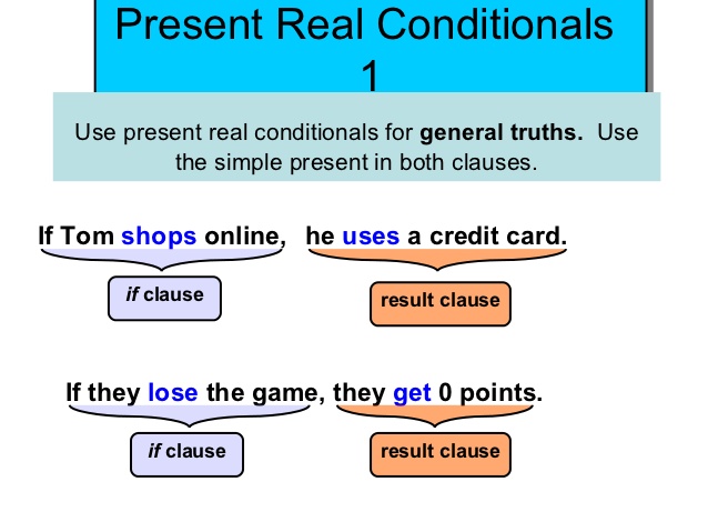 present-real-conditional-questions-answers-for-quizzes-and-worksheets-quizizz
