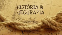 história europeia - Série 3 - Questionário