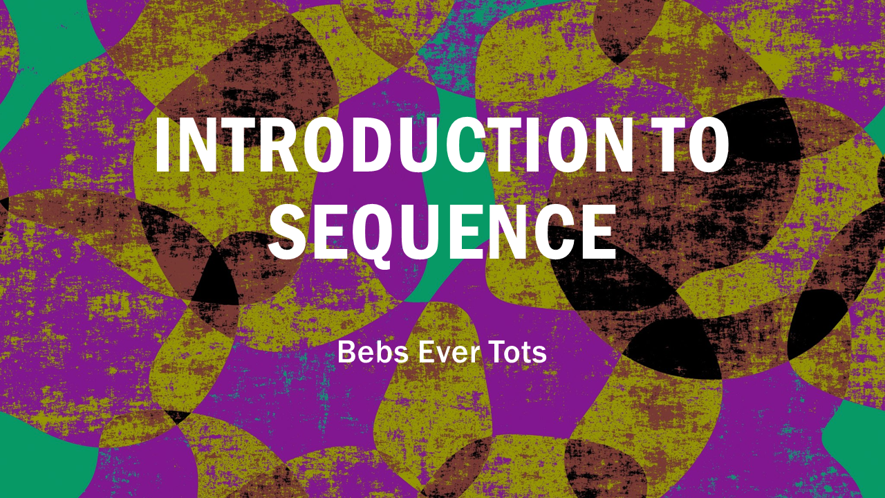 introduction-to-sequence-mathematics-quizizz