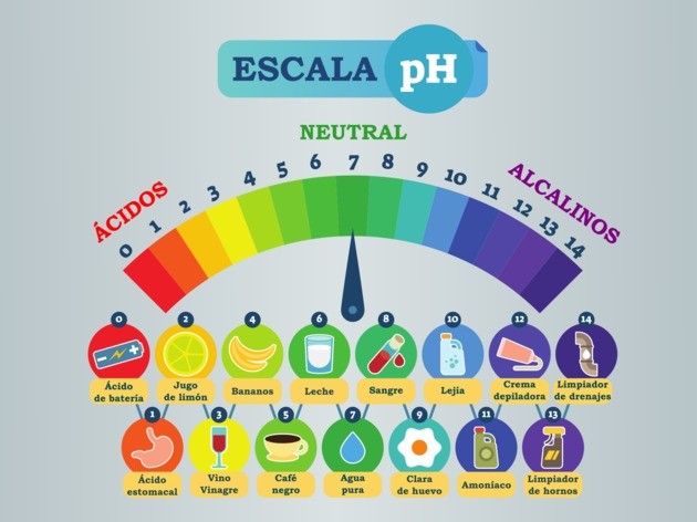 Iones poliatómicos - Grado 4 - Quizizz