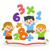 Zagadki matematyczne - Klasa 5 - Quiz