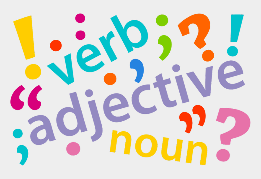 nouns-verbs-and-adjectives-practice-quizizz