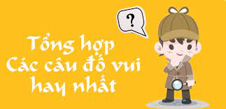 Chữ tượng hình thu nhỏ - Lớp 2 - Quizizz