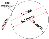 Modele frakcji - Klasa 10 - Quiz