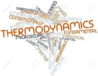 thermodynamics - Grade 8 - Quizizz