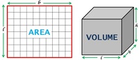 Surface Area - Class 6 - Quizizz