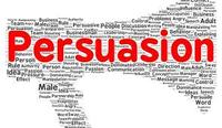 Persuasive Essay Structure - Year 9 - Quizizz