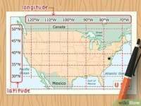 Comparar y ordenar longitudes - Grado 4 - Quizizz