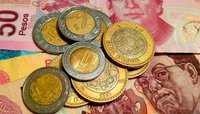 monedas de diez centavos Tarjetas didácticas - Quizizz