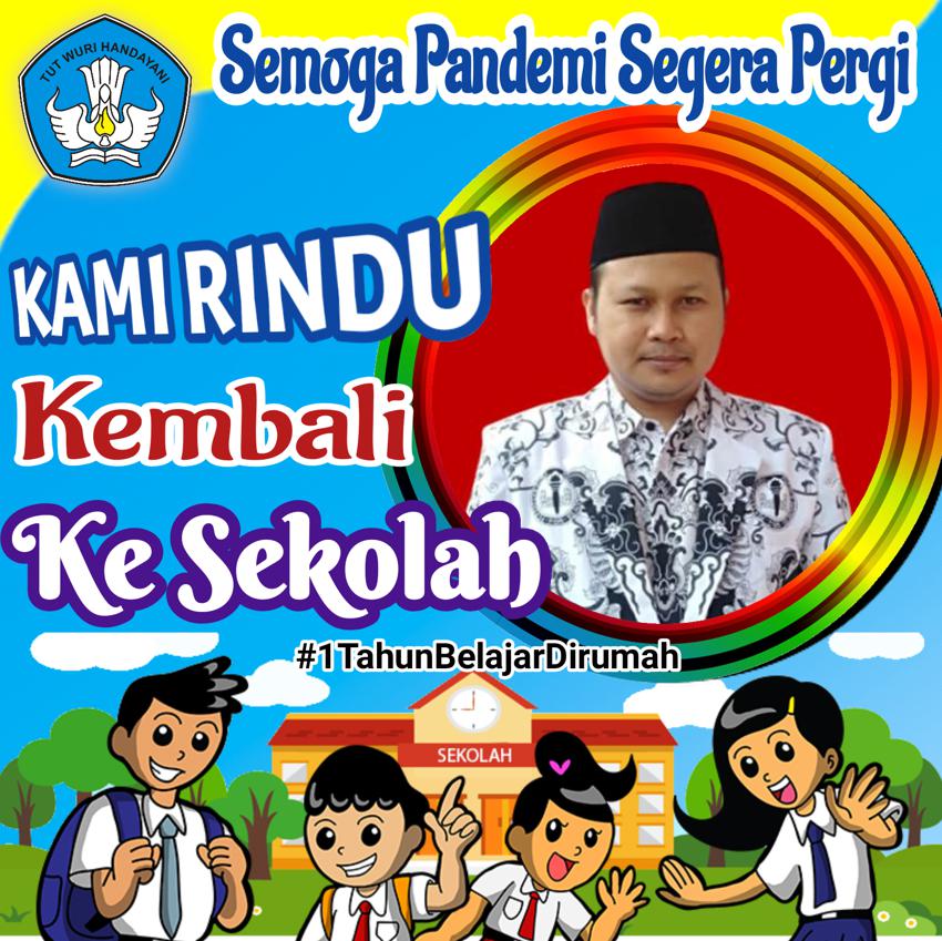 Lagu Anak-anak - Kelas 3 - Kuis