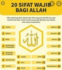 Kalam allah maksud TAZKIRAH UNTUK