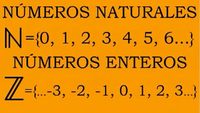 Números pares e impares - Grado 6 - Quizizz