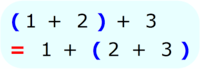 Patterns in Three-Digit Numbers - Class 5 - Quizizz