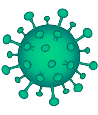 viruses - Grade 9 - Quizizz