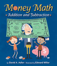 Money Math - Class 2 - Quizizz