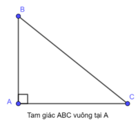 quan hệ các góc trong tam giác - Lớp 9 - Quizizz