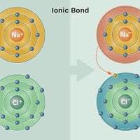 chemical bonds Flashcards - Quizizz