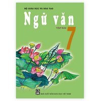 Nhà hát độc giả - Lớp 7 - Quizizz