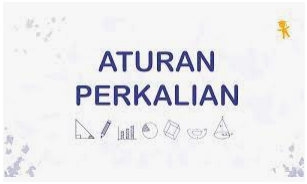 Perkalian - Kelas 3 - Kuis