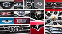 guess the car brand