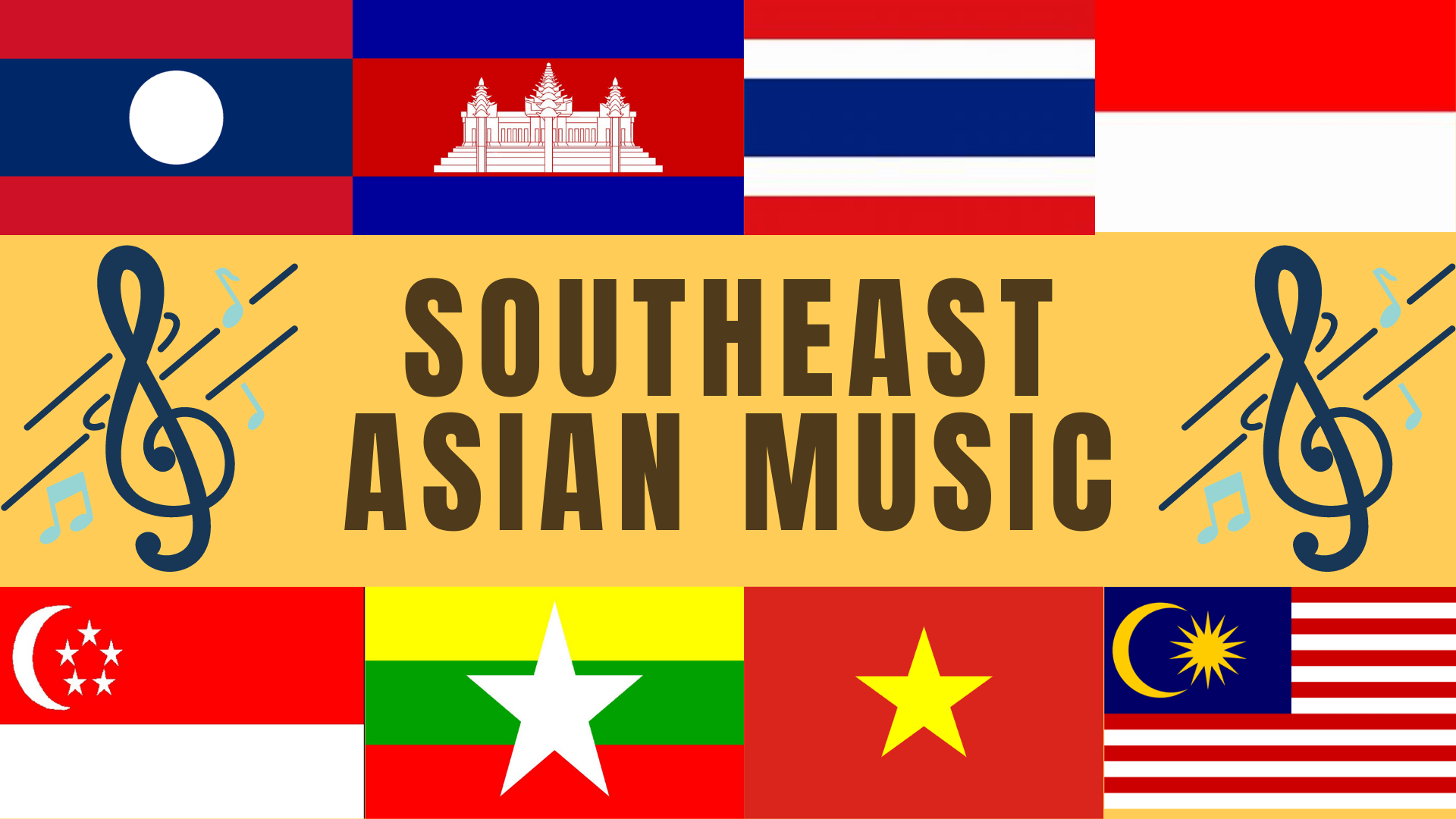 southeast asian music        
        <figure class=