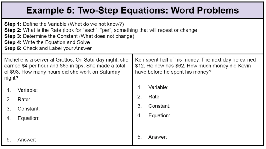 activity-2-2-part-2-two-step-equation-word-problems-quizizz