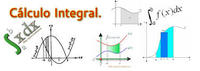 cálculo integral - Grado 11 - Quizizz