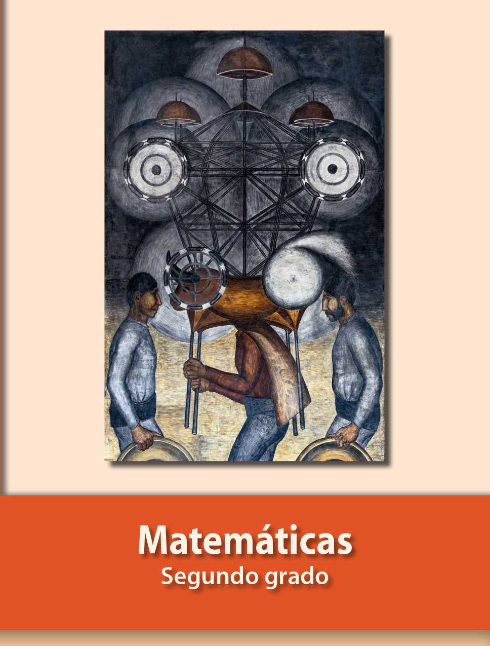 Rompecabezas de matemáticas - Grado 2 - Quizizz