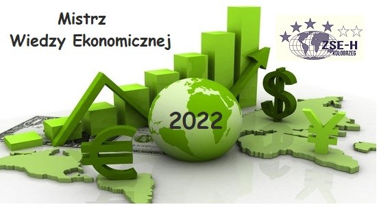 Ekonomia Fiszki - Quizizz
