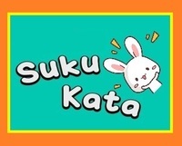 suku kata - Kelas 3 - Kuis